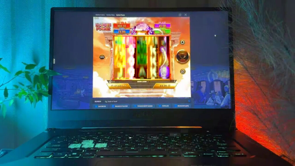 casinos online confiables en Chile