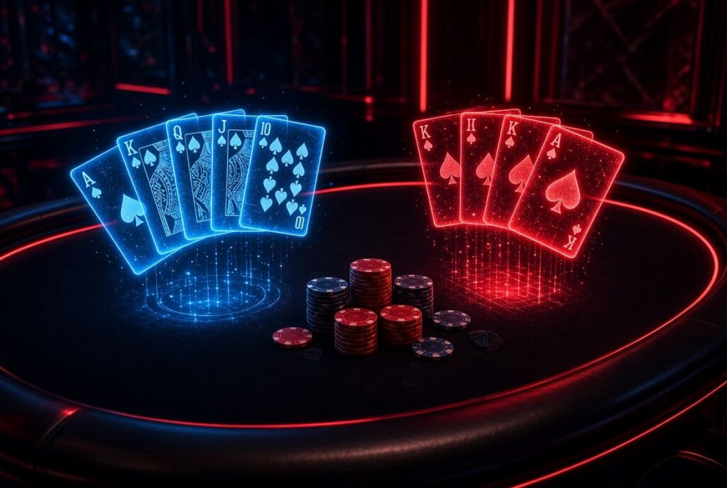 casino portugal