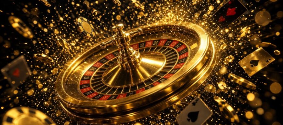 casino portugal